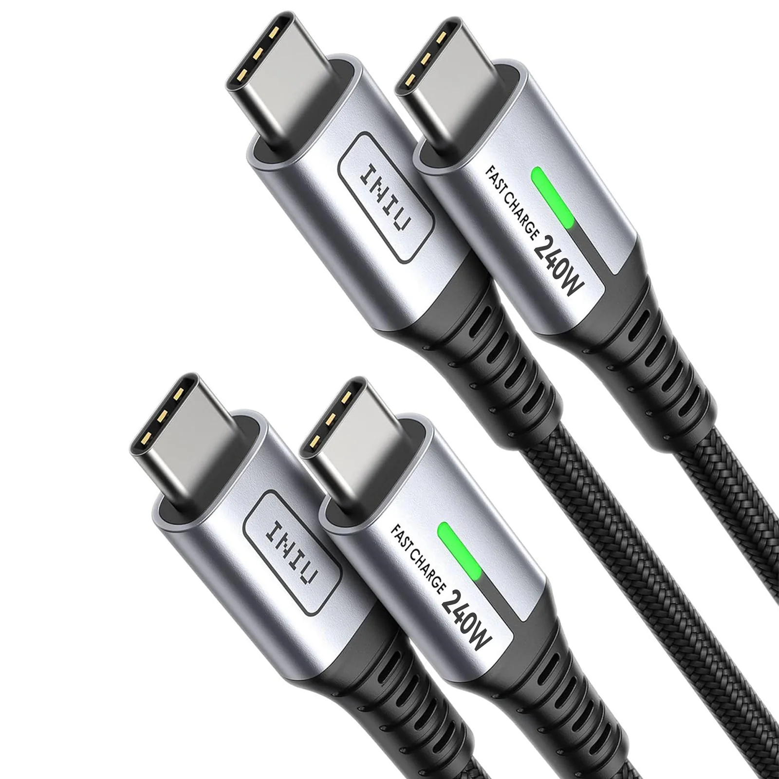 Cable For Laptop