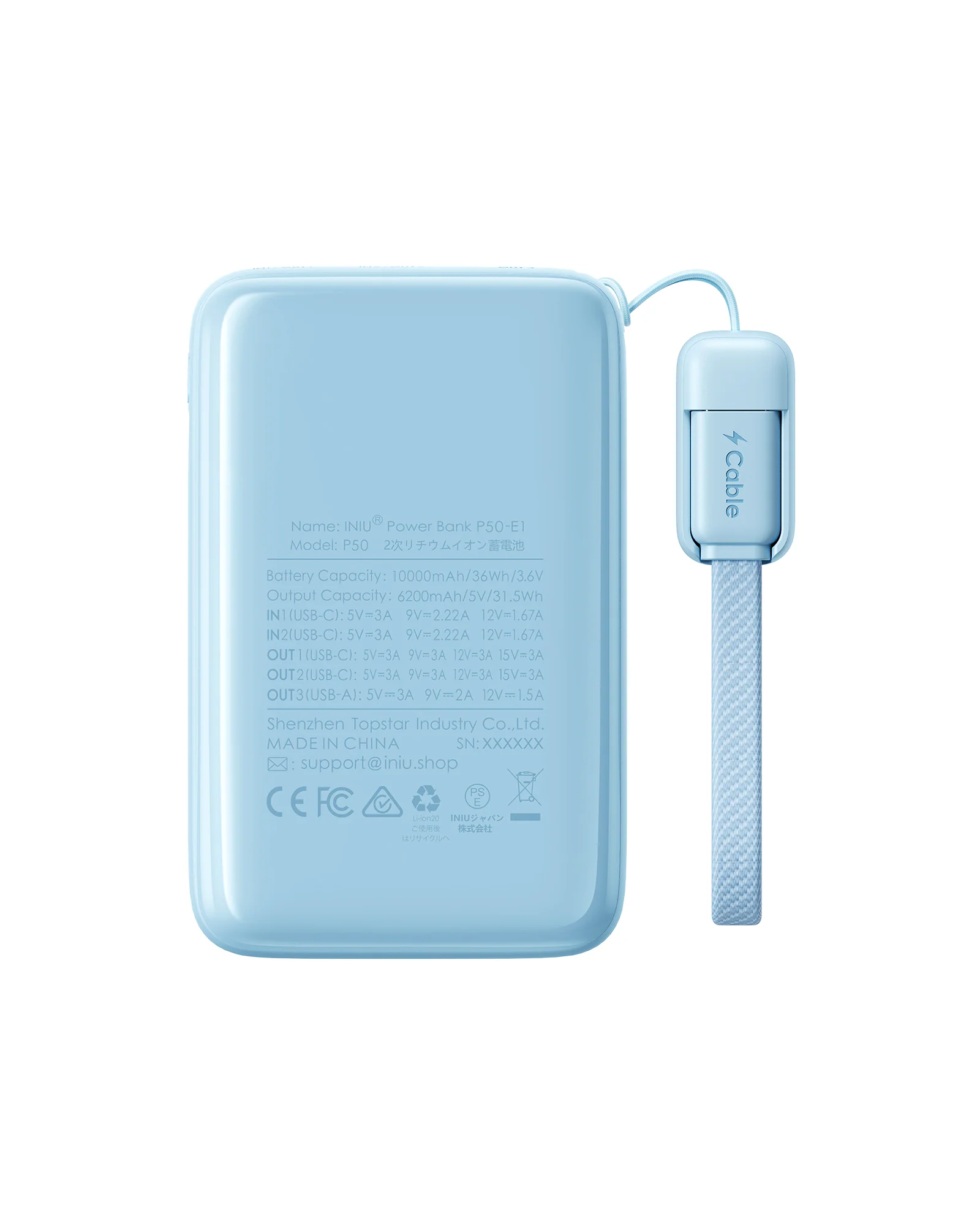 Product image 5
